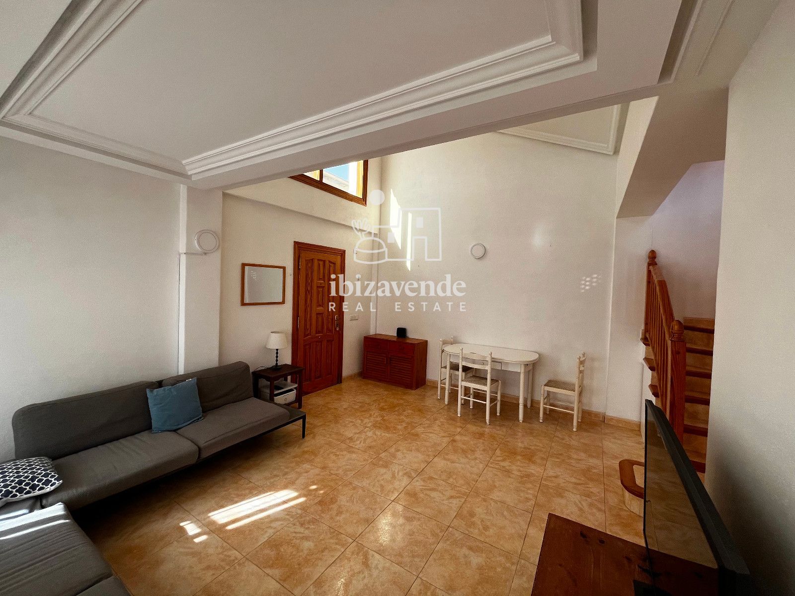 Mobilia Inmueble Image