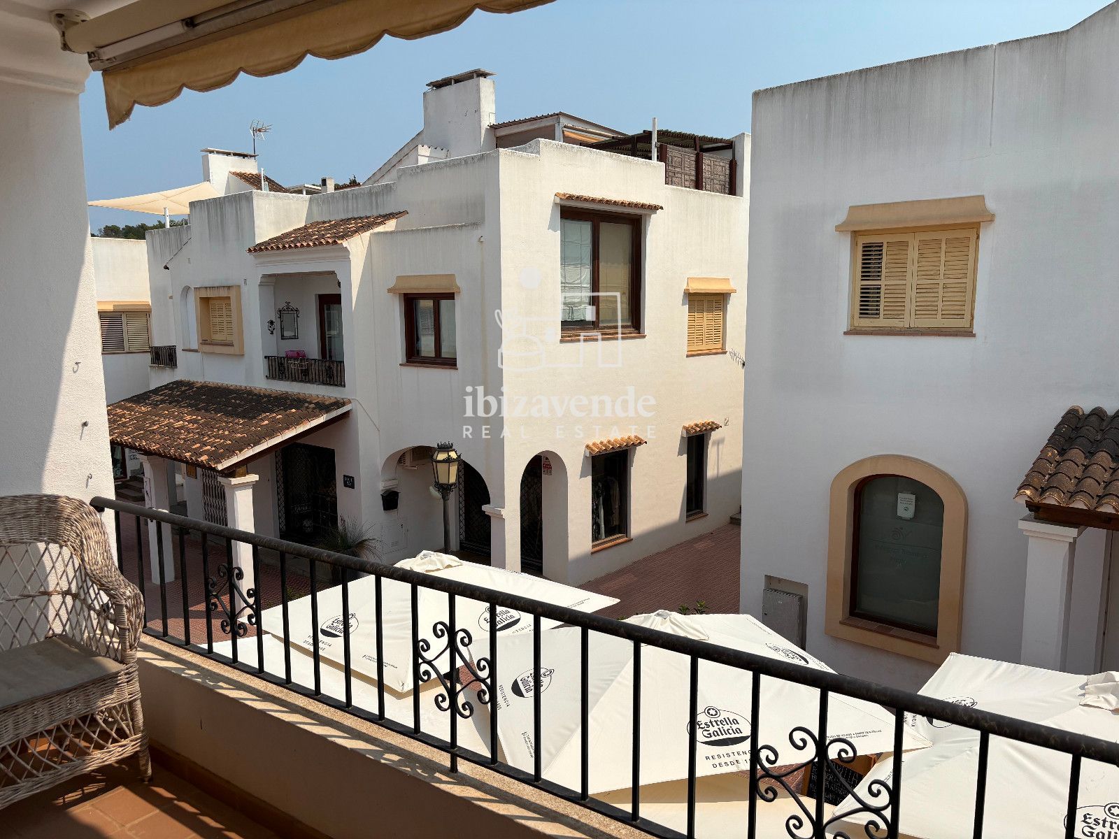 Mobilia Inmueble Image