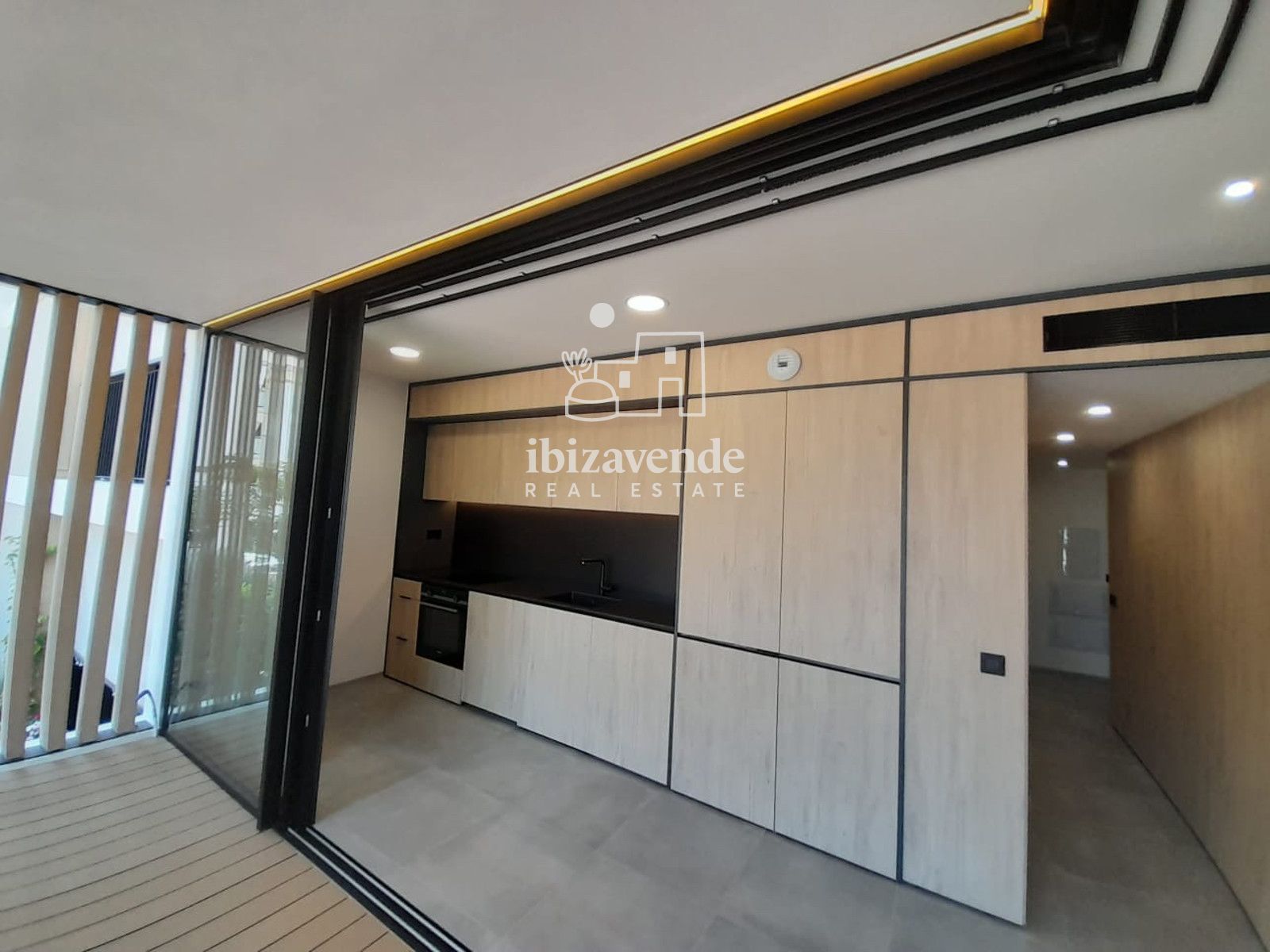 Mobilia Inmueble Image