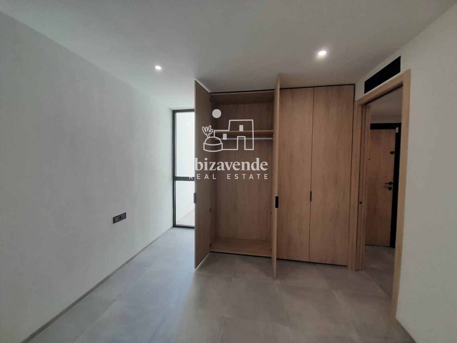 Mobilia Inmueble Image