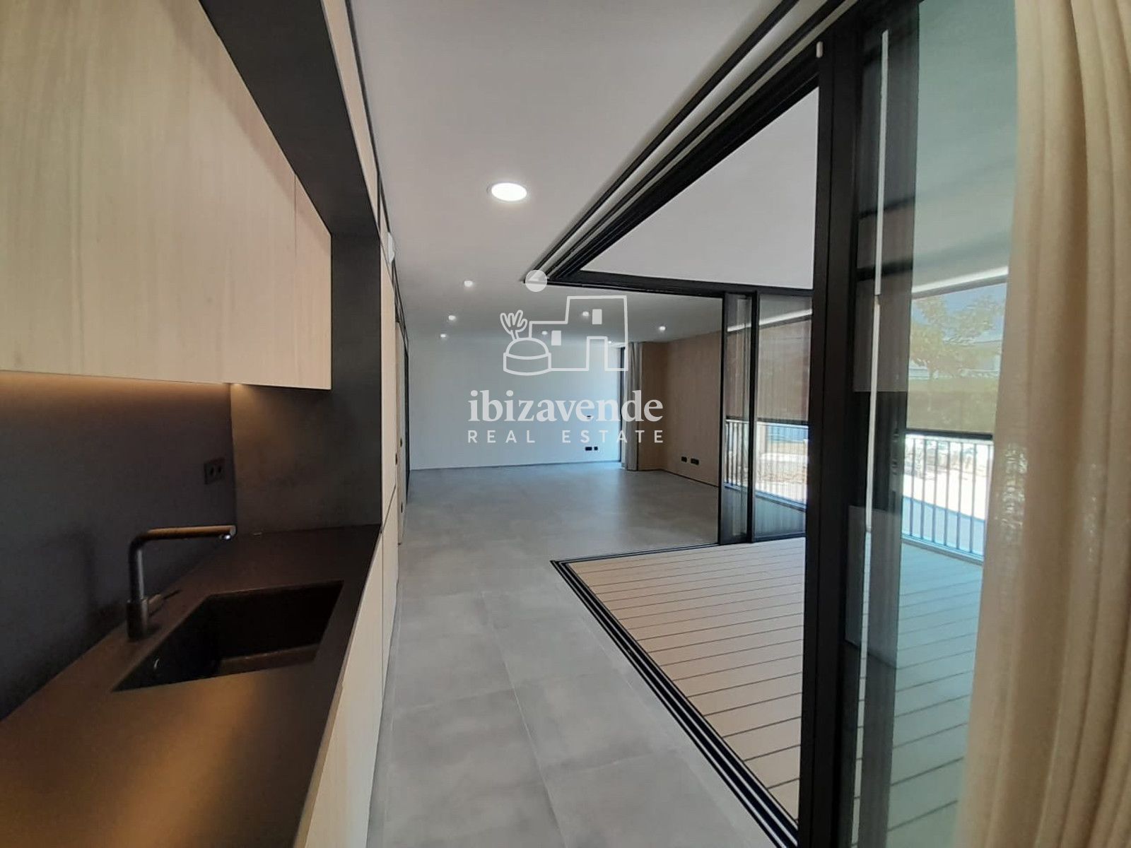 Mobilia Inmueble Image