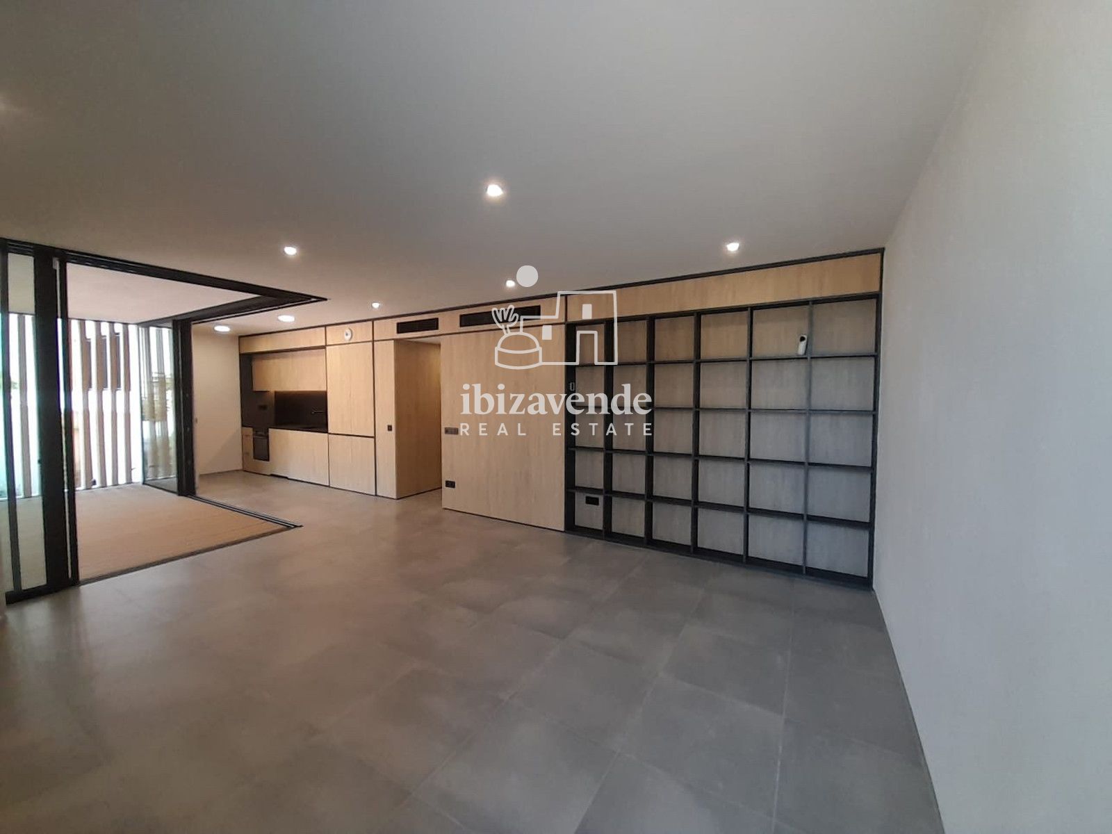 Mobilia Inmueble Image