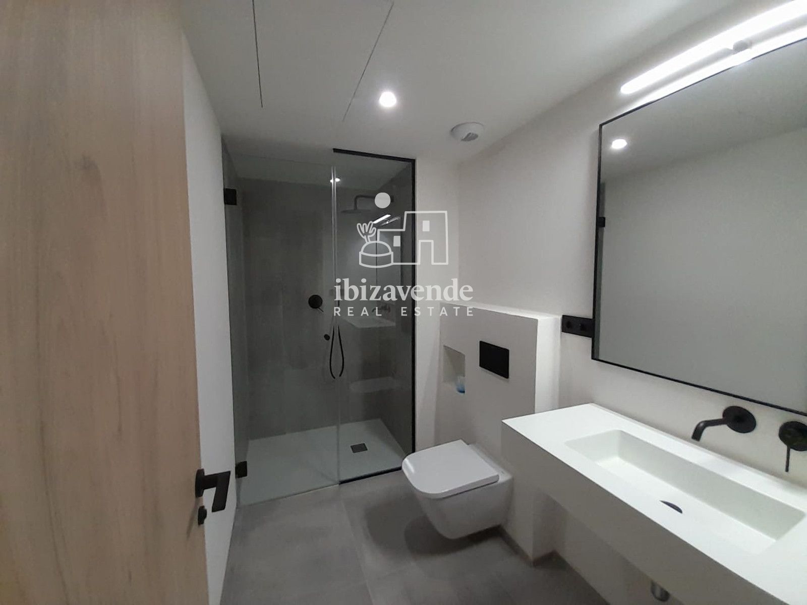 Mobilia Inmueble Image
