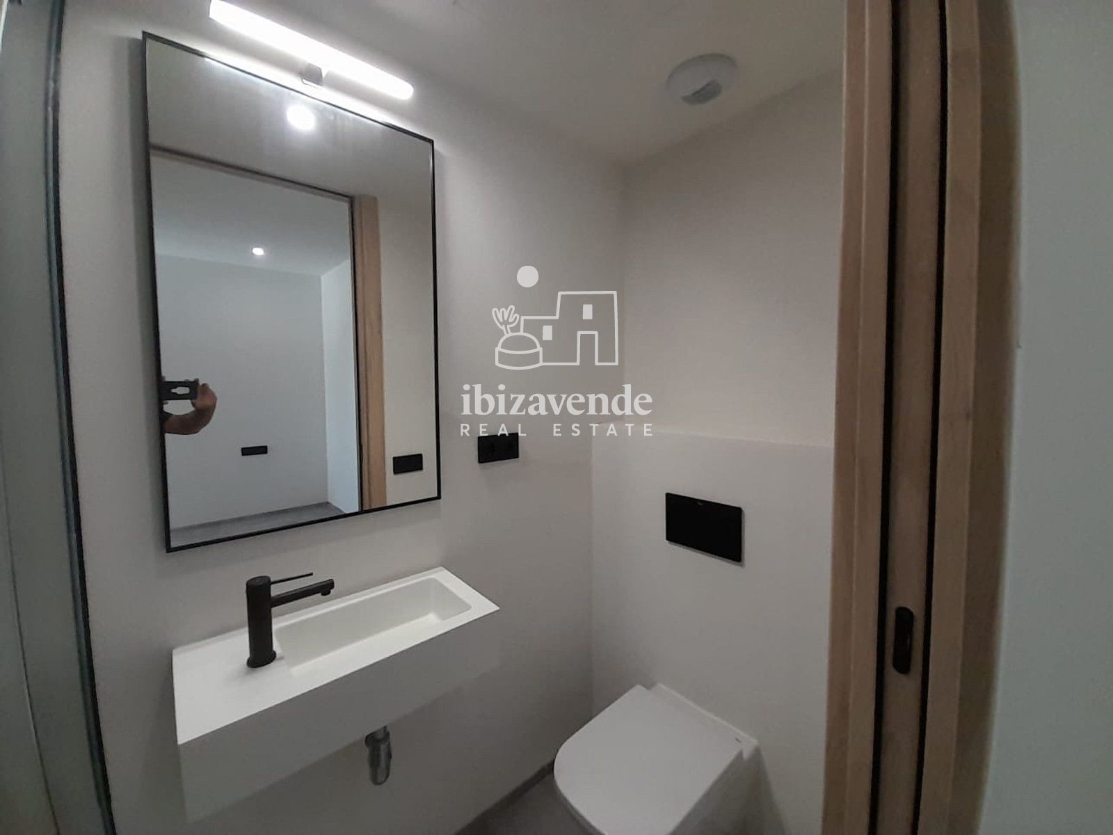 Mobilia Inmueble Image