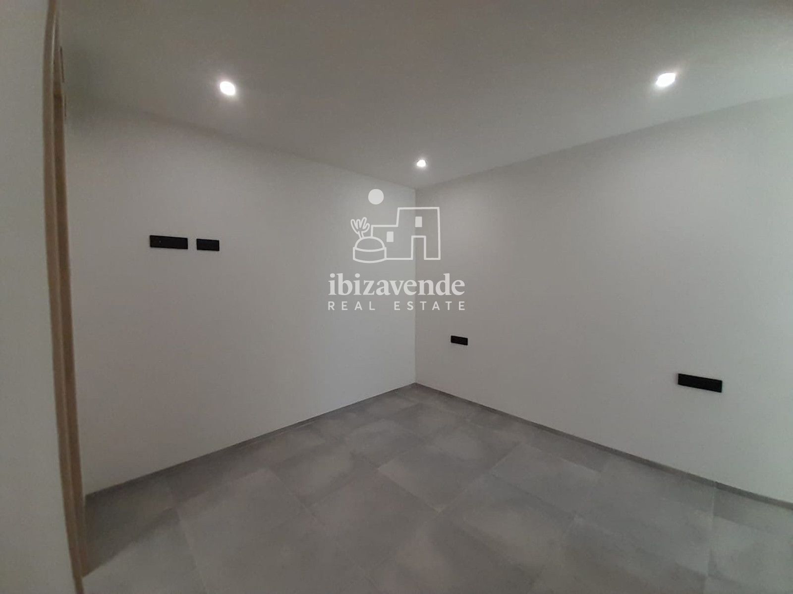 Mobilia Inmueble Image