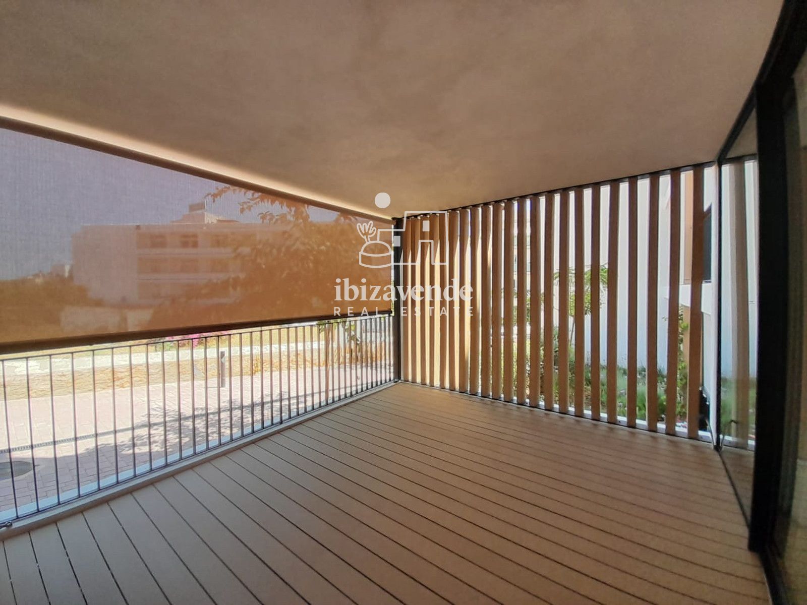 Mobilia Inmueble Image