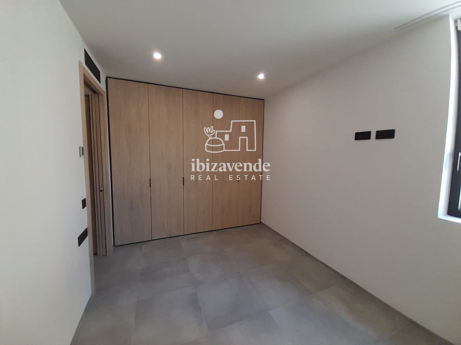 Mobilia Inmueble Image