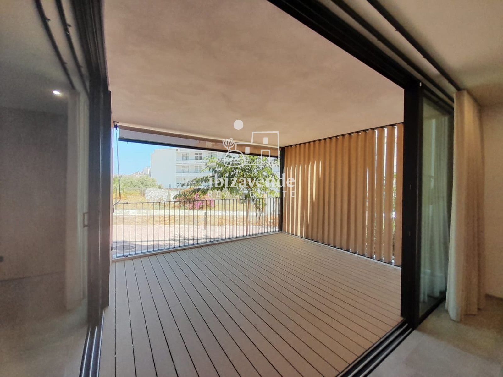 Mobilia Inmueble Image