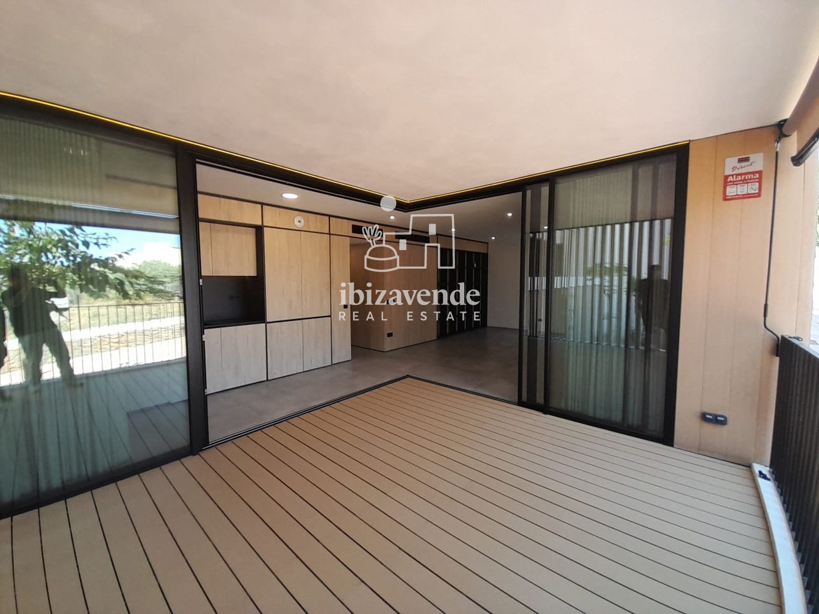 Mobilia Inmueble Image