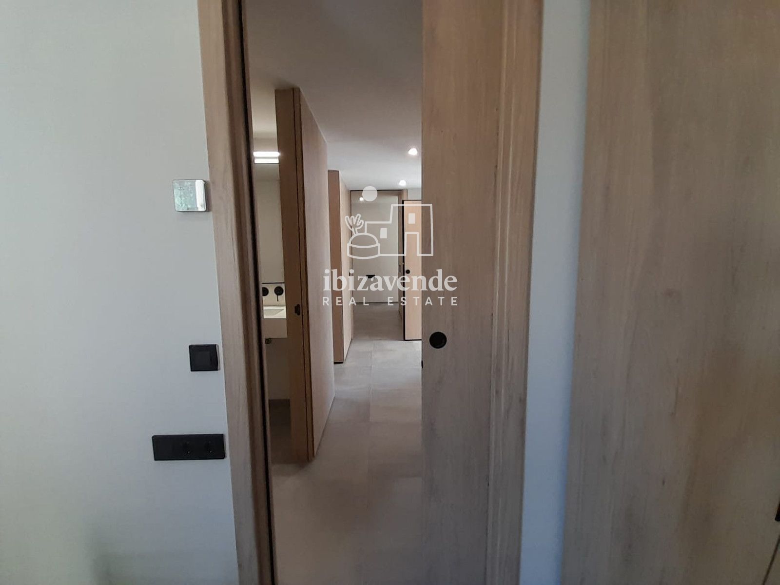 Mobilia Inmueble Image
