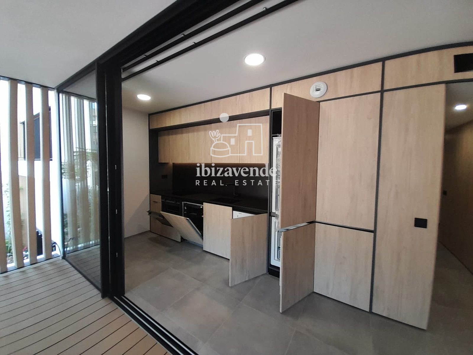 Mobilia Inmueble Image