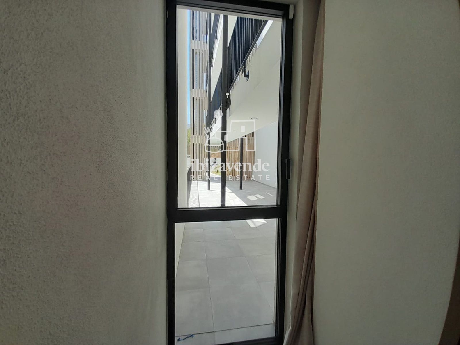 Mobilia Inmueble Image