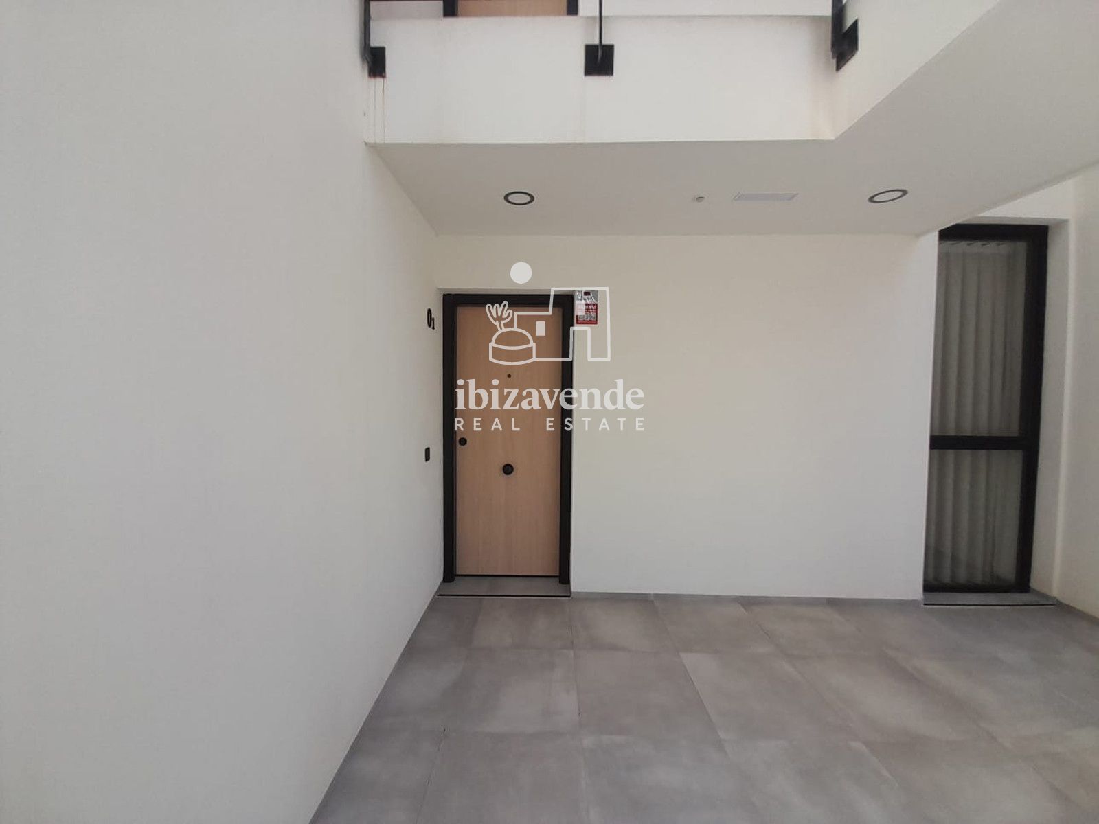 Mobilia Inmueble Image