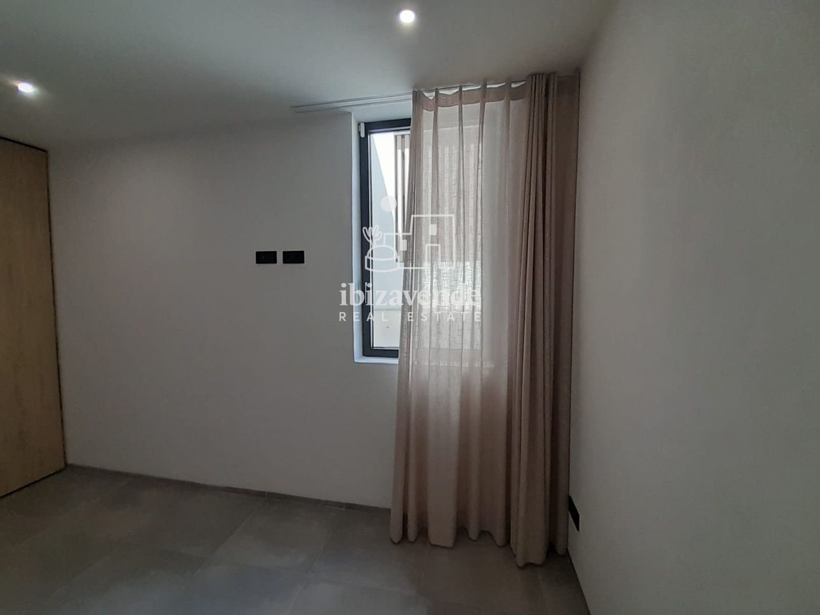 Mobilia Inmueble Image