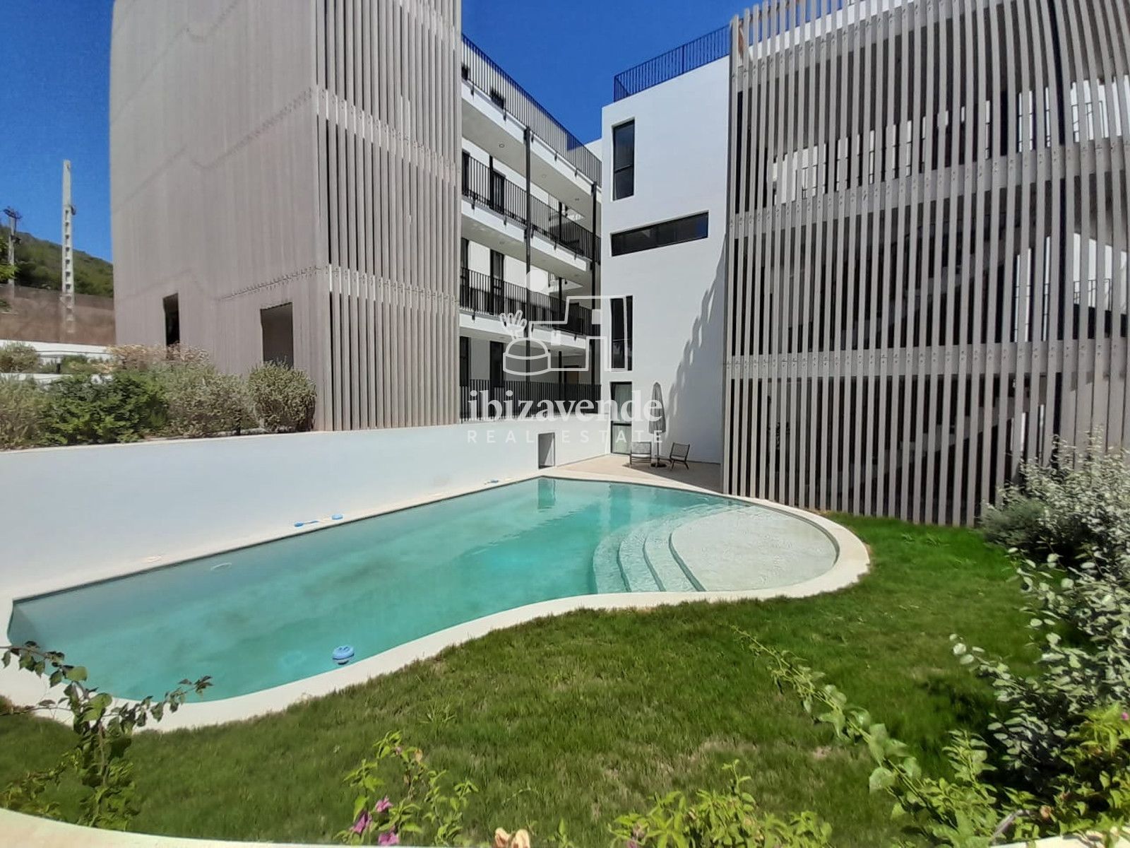 Mobilia Inmueble Image
