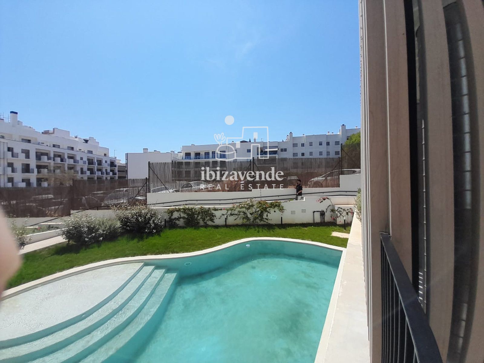 Mobilia Inmueble Image