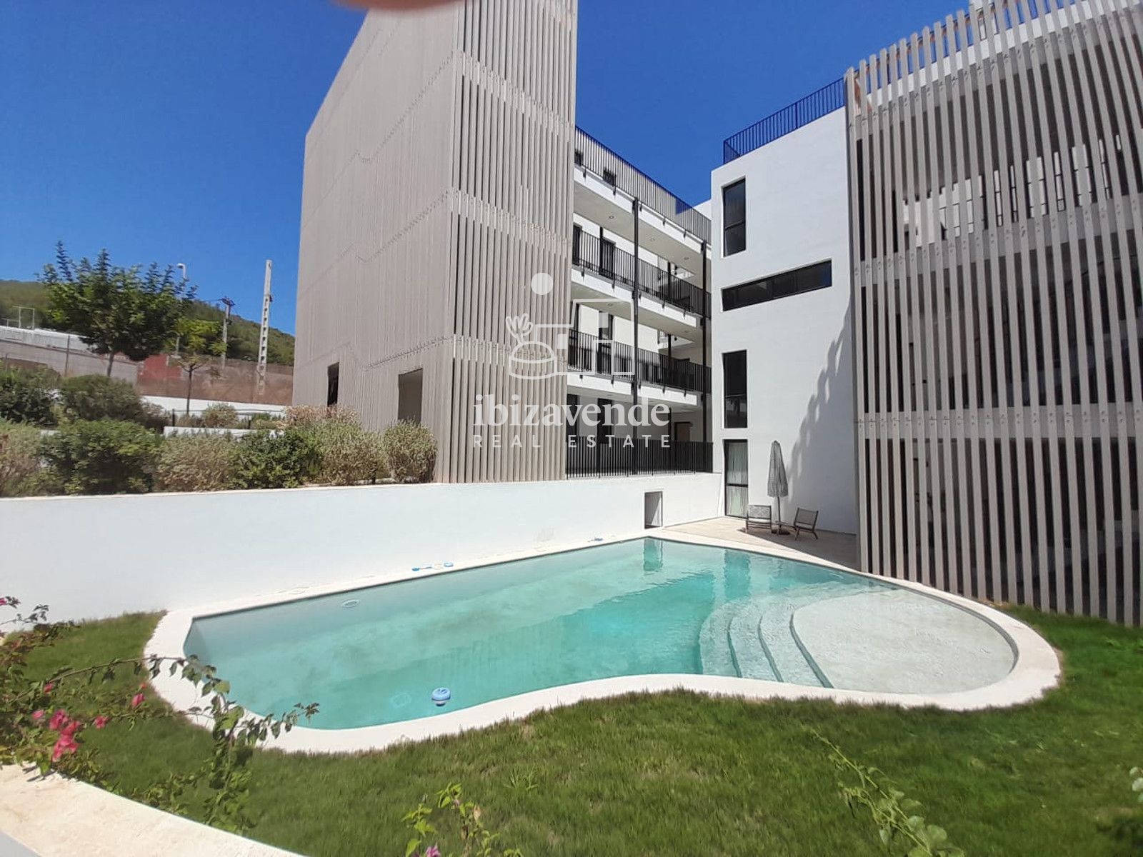 Mobilia Inmueble Image
