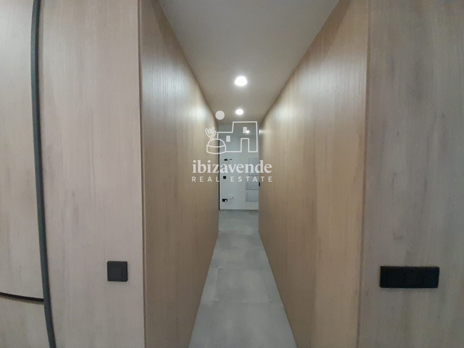 Mobilia Inmueble Image