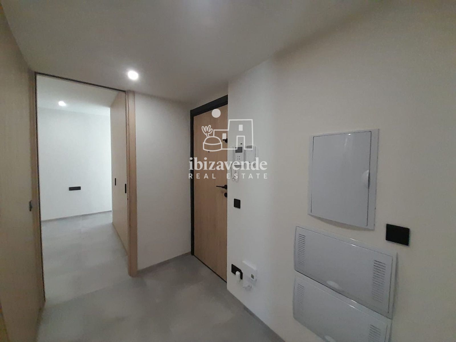 Mobilia Inmueble Image