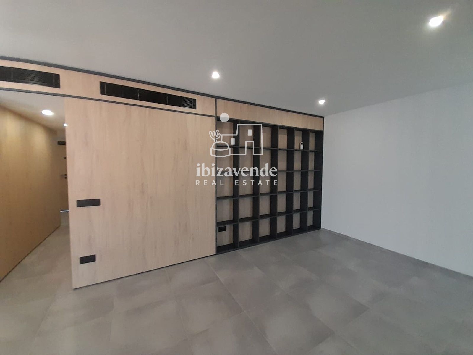 Mobilia Inmueble Image