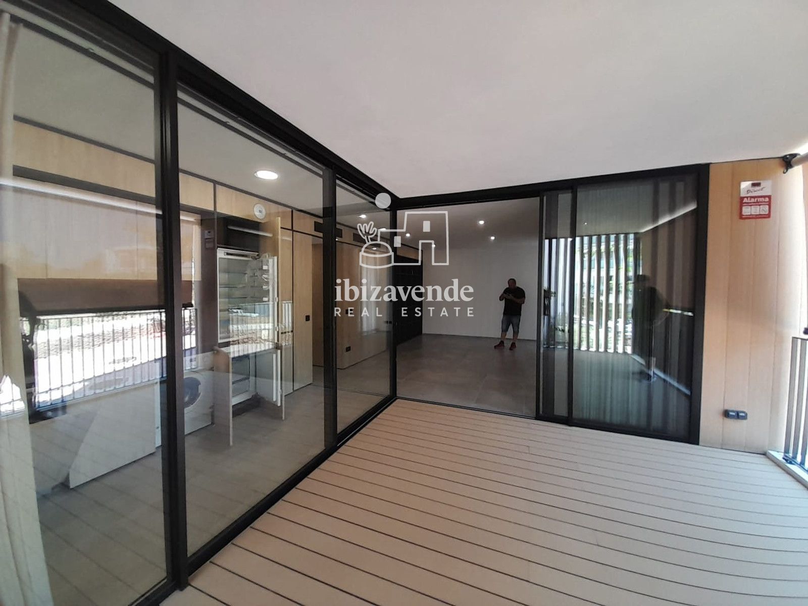 Mobilia Inmueble Image