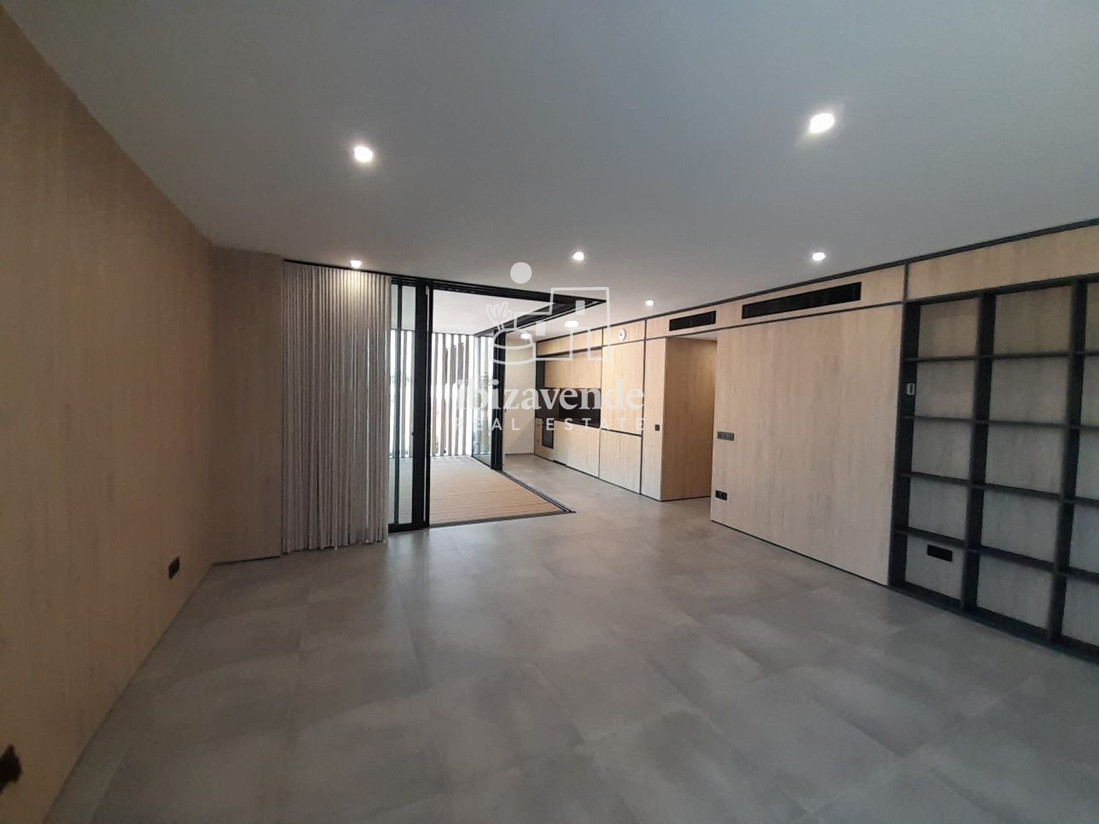 Mobilia Inmueble Image