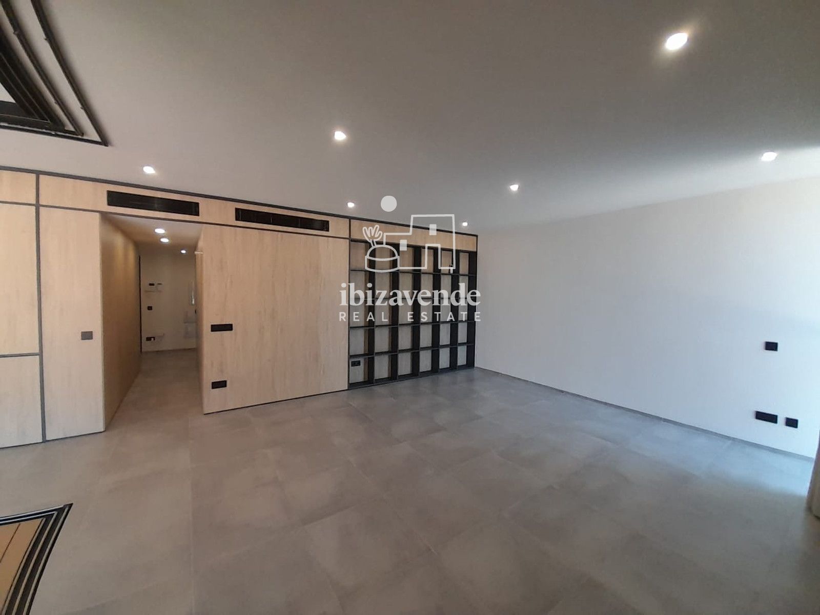 Mobilia Inmueble Image