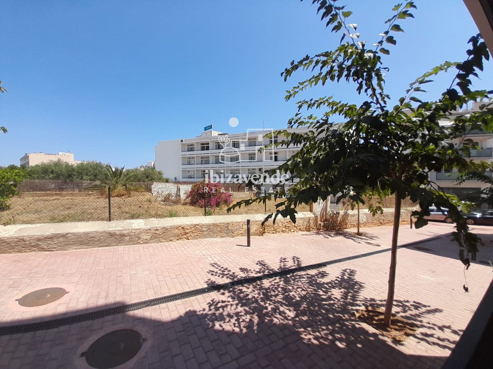Mobilia Inmueble Image