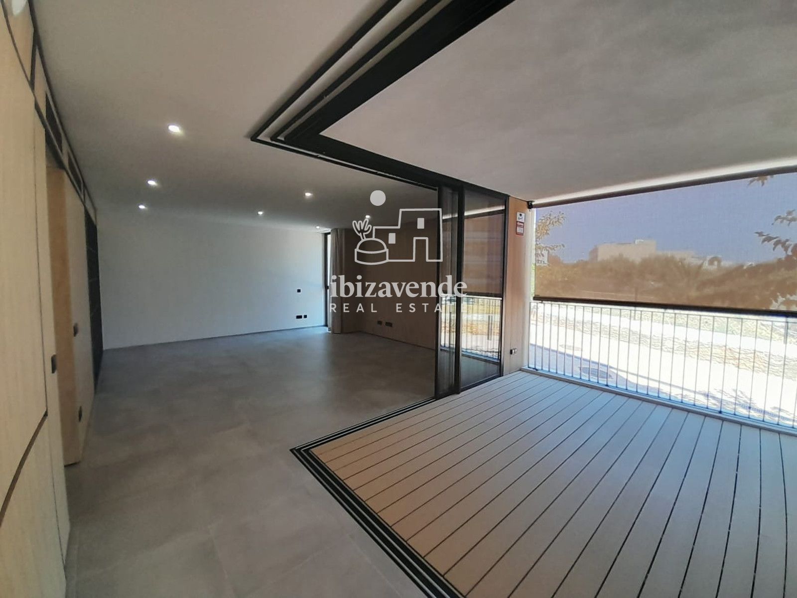 Mobilia Inmueble Image