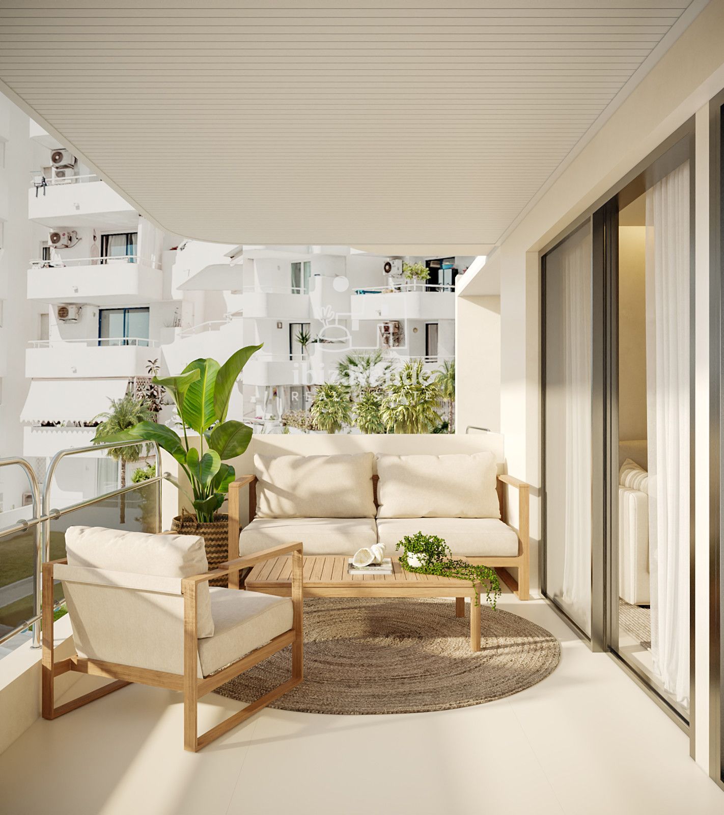 Mobilia Inmueble Image