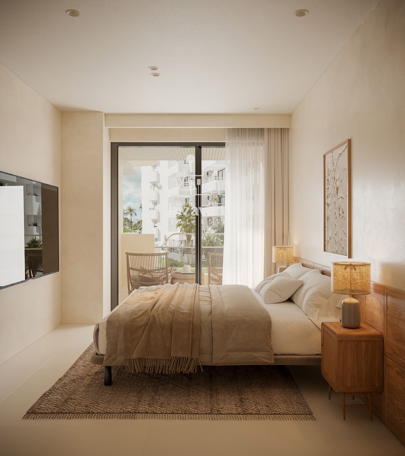 Mobilia Inmueble Image