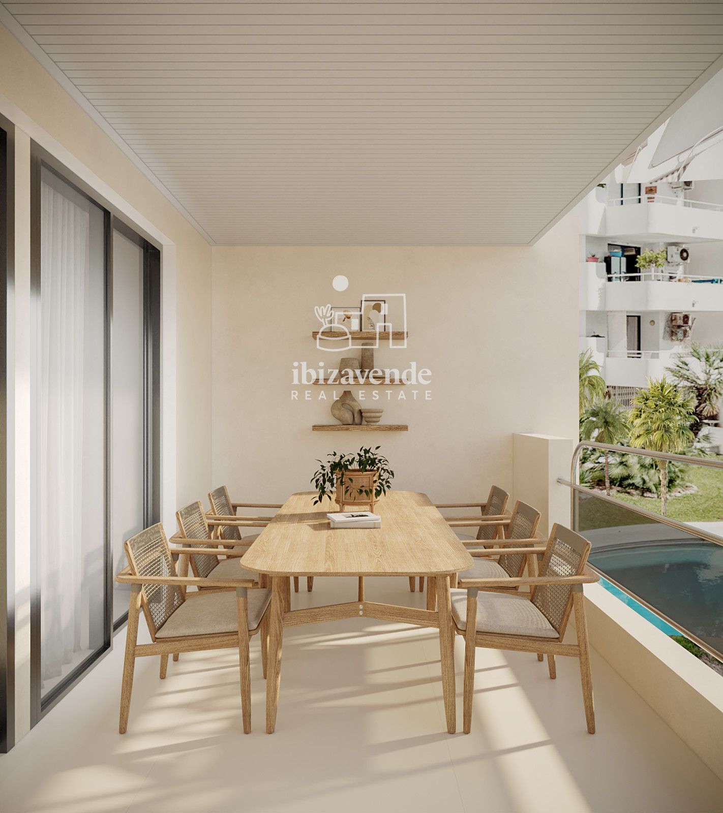 Mobilia Inmueble Image
