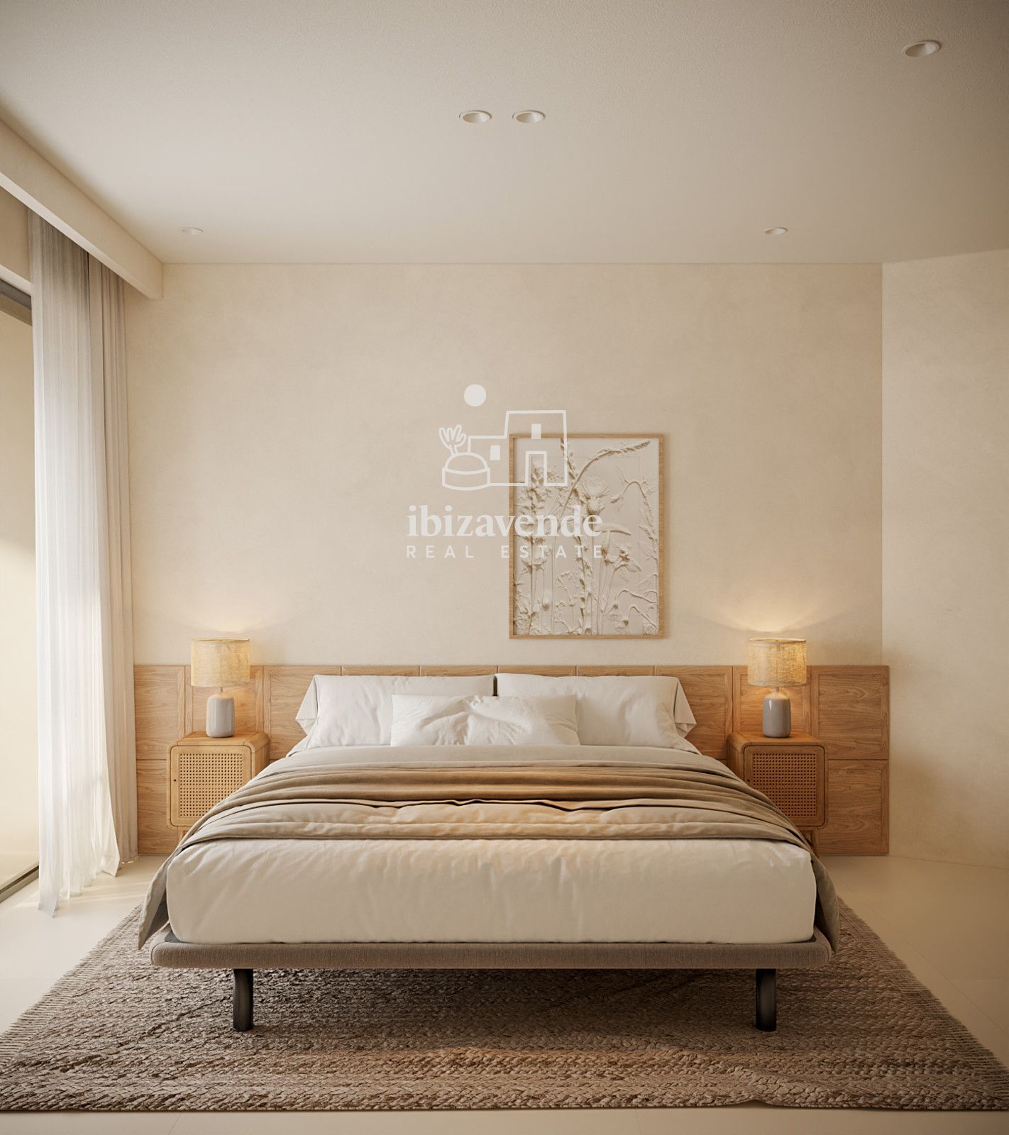 Mobilia Inmueble Image