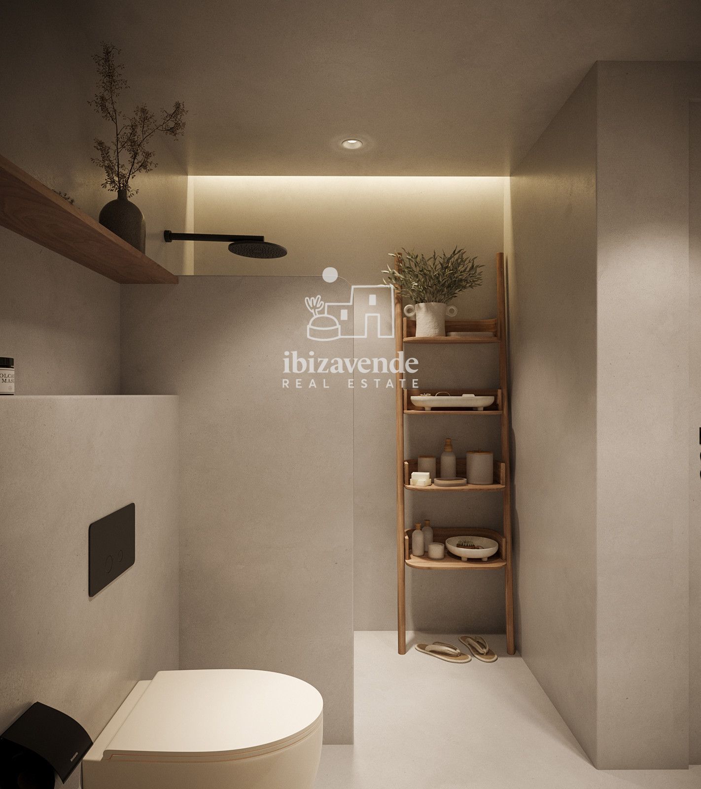 Mobilia Inmueble Image