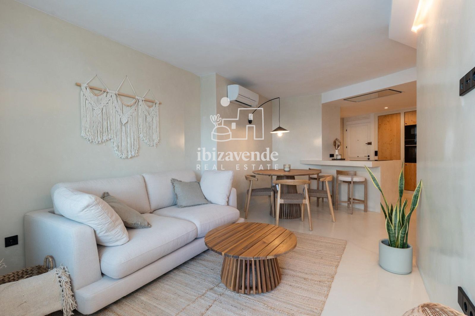 Mobilia Inmueble Image