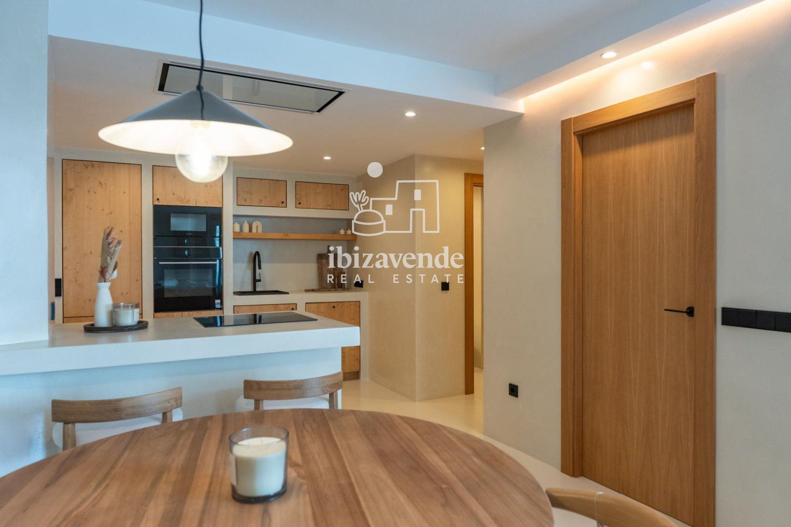 Mobilia Inmueble Image