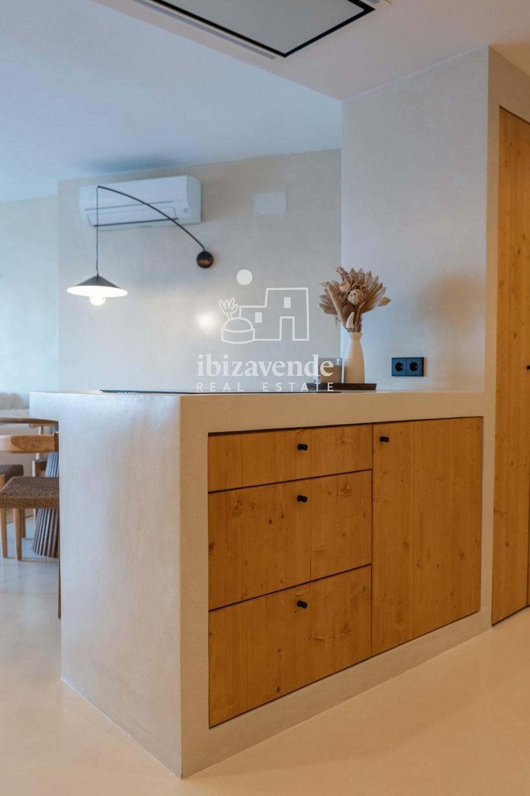 Mobilia Inmueble Image