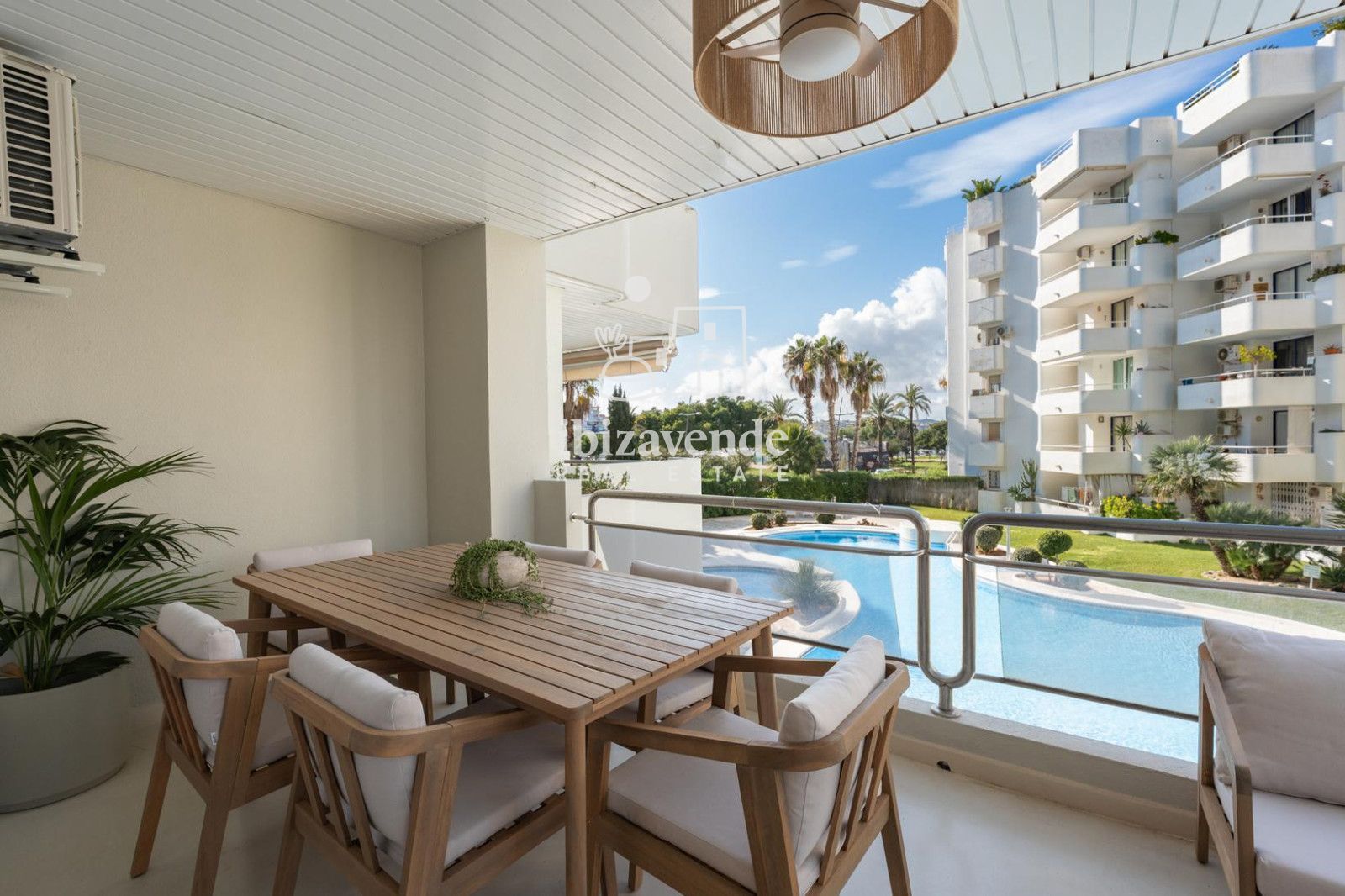 Mobilia Inmueble Image