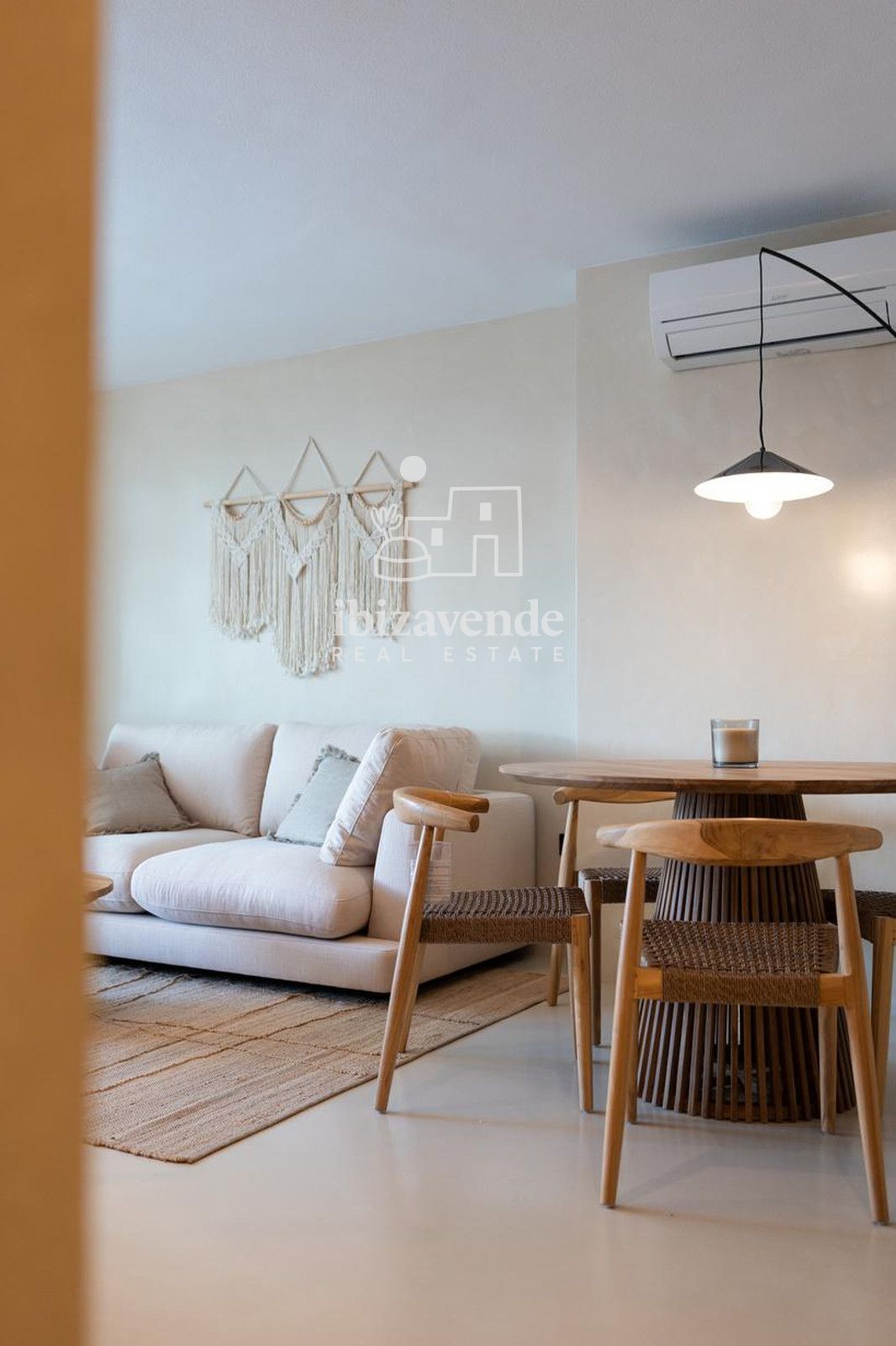 Mobilia Inmueble Image