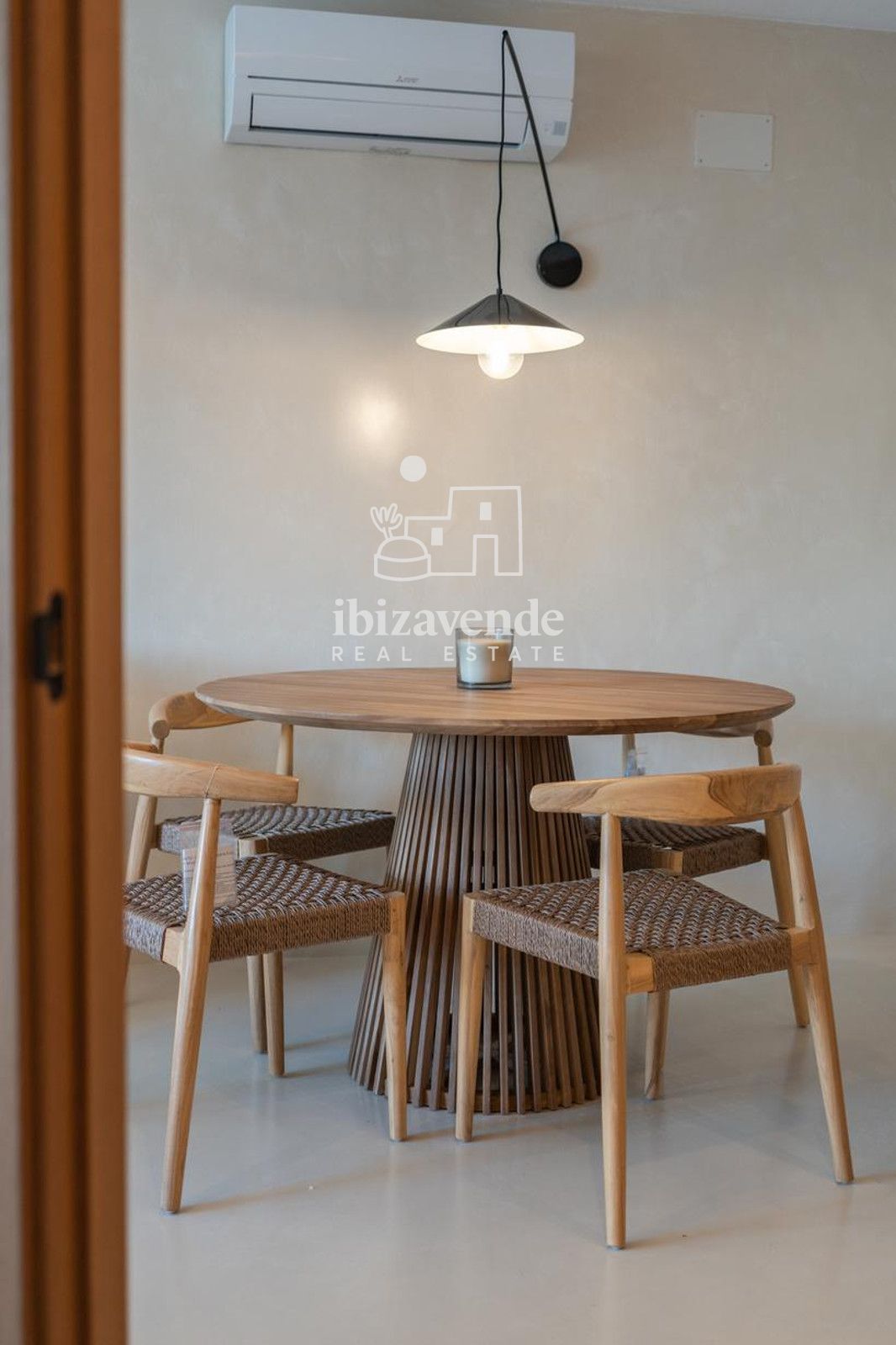 Mobilia Inmueble Image
