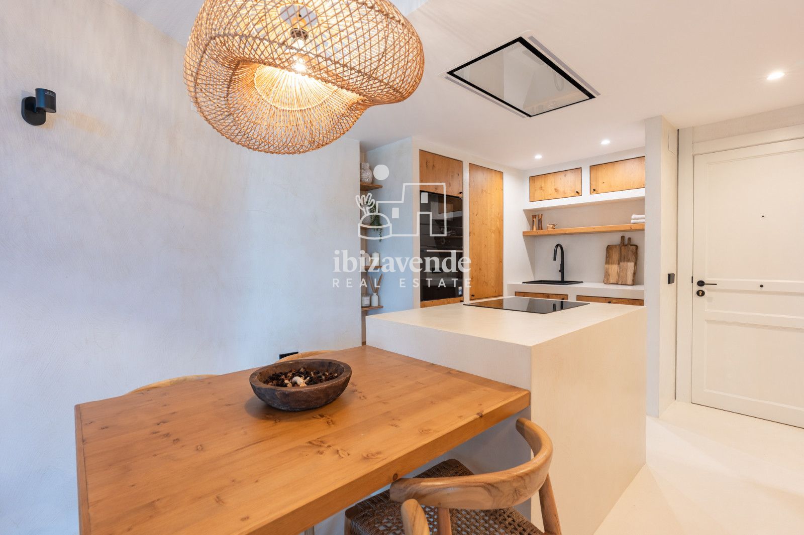 Mobilia Inmueble Image