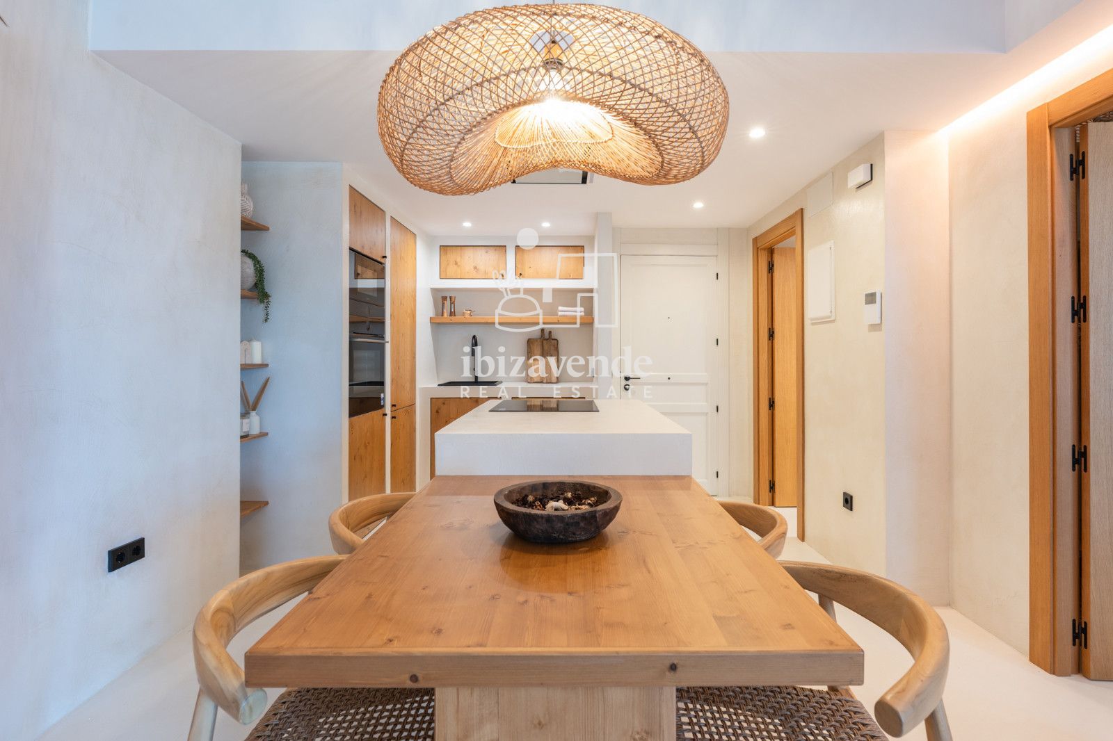 Mobilia Inmueble Image