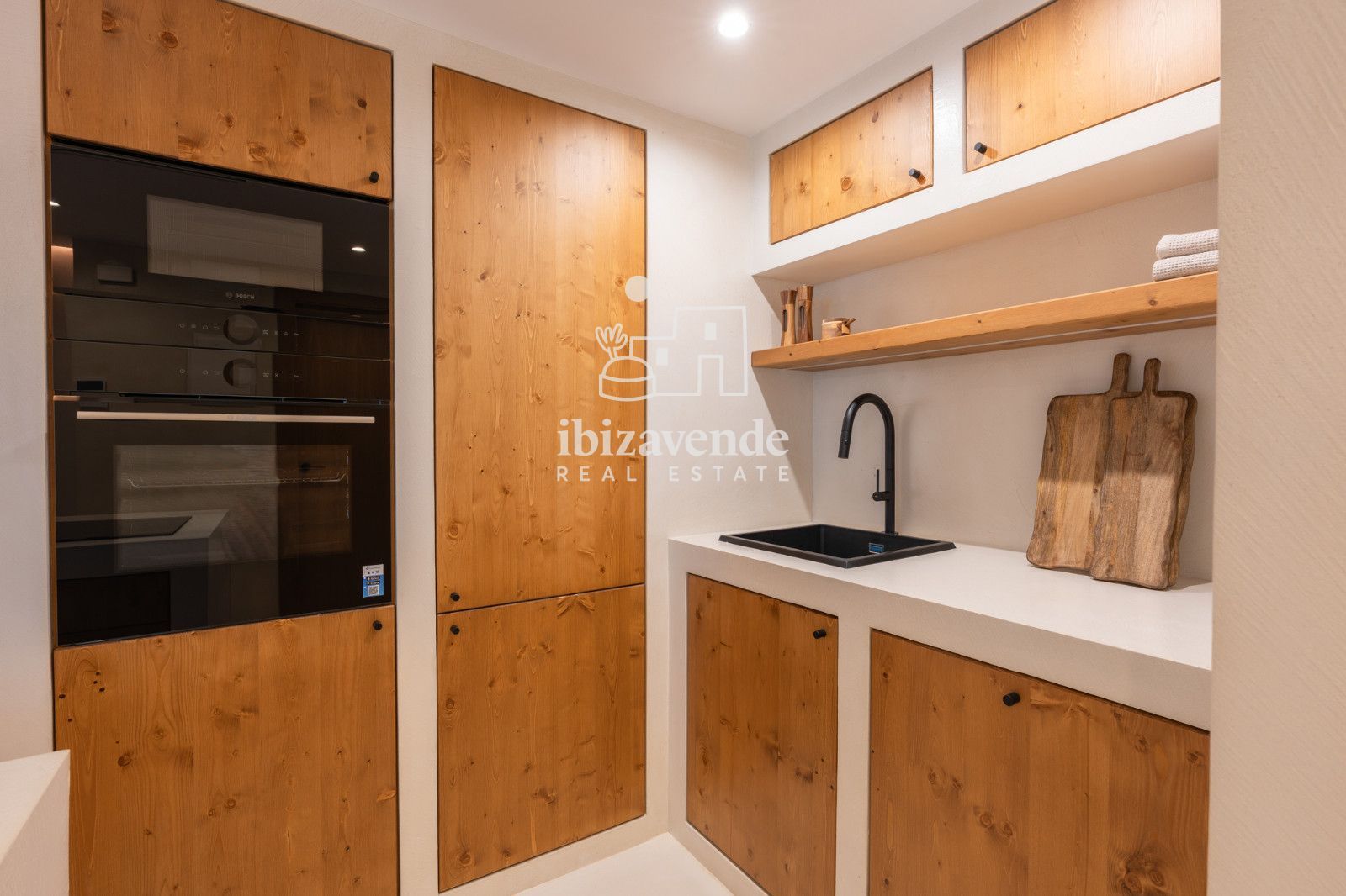 Mobilia Inmueble Image