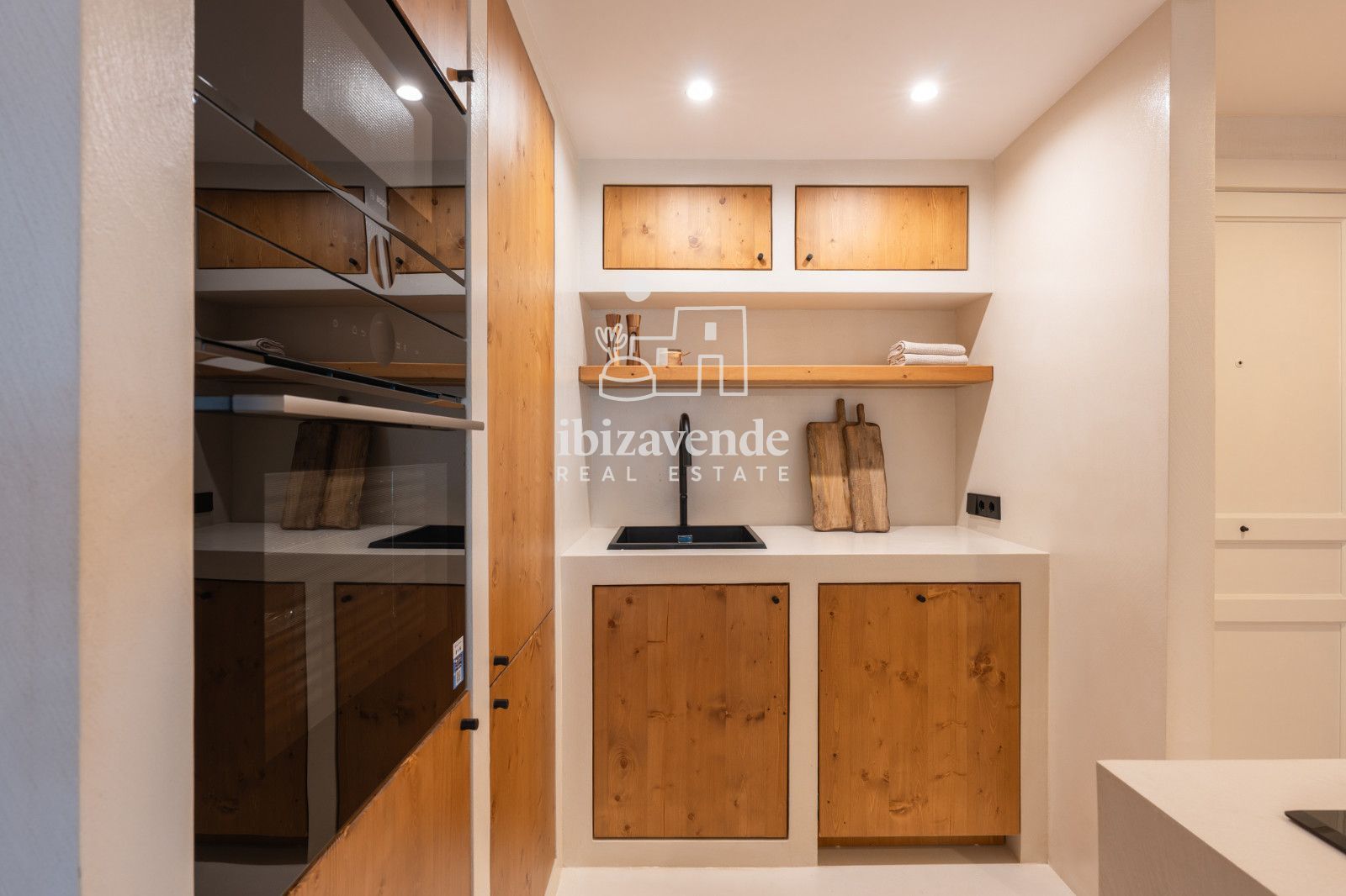 Mobilia Inmueble Image