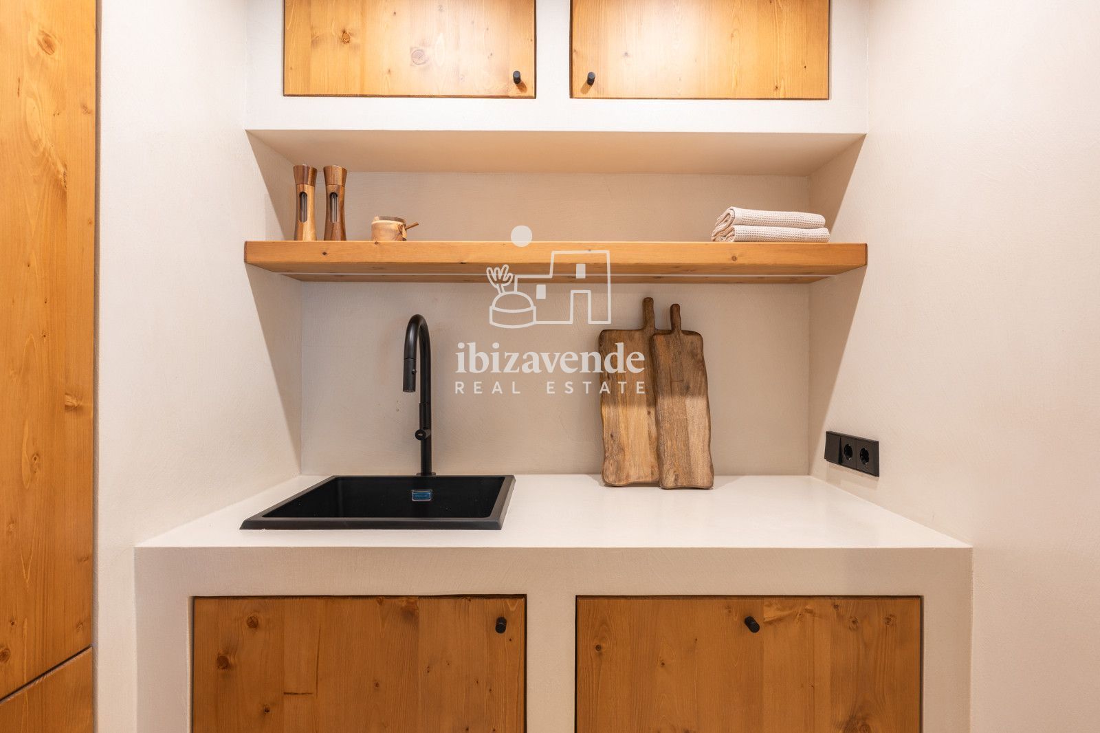 Mobilia Inmueble Image