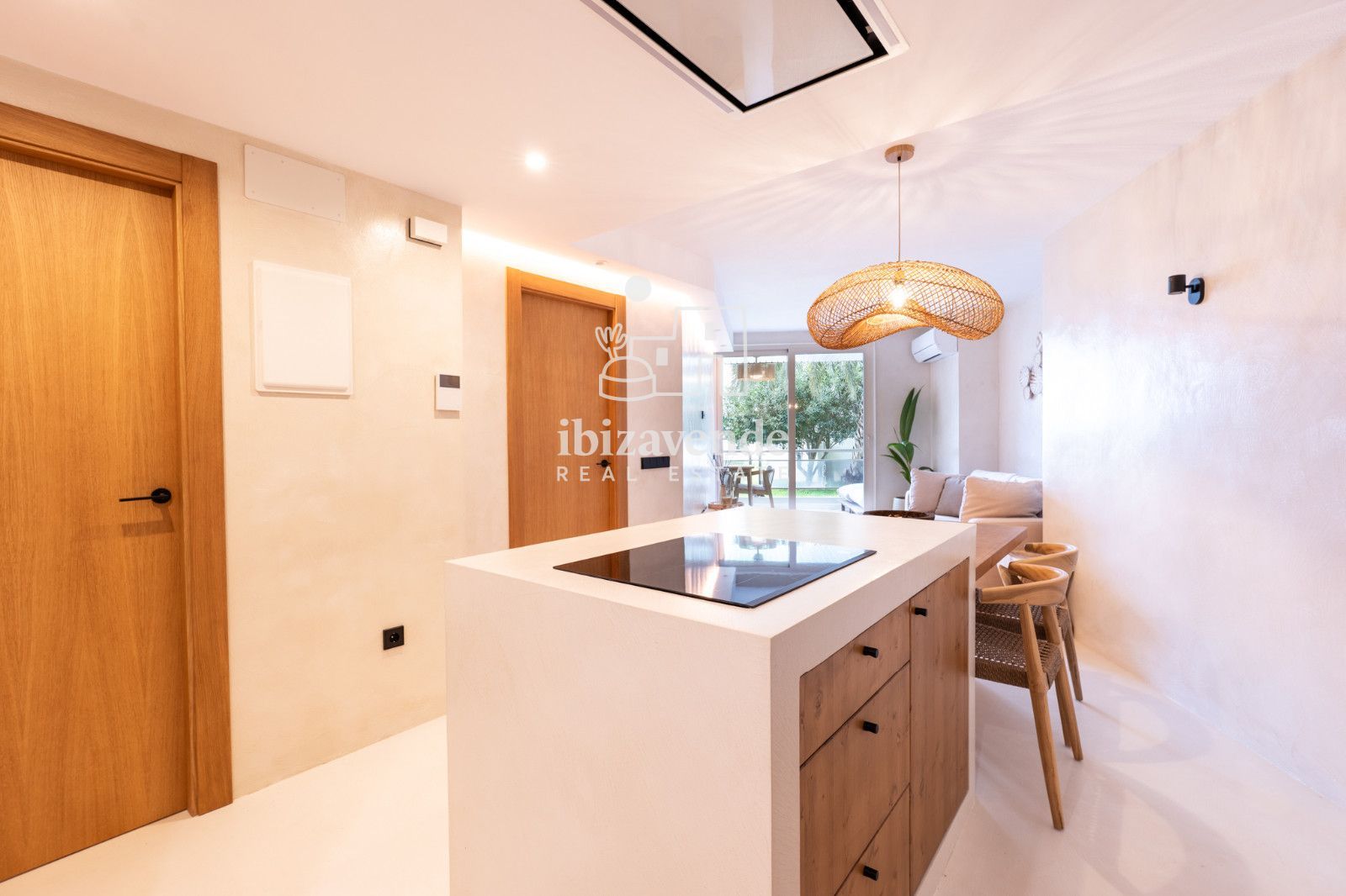 Mobilia Inmueble Image