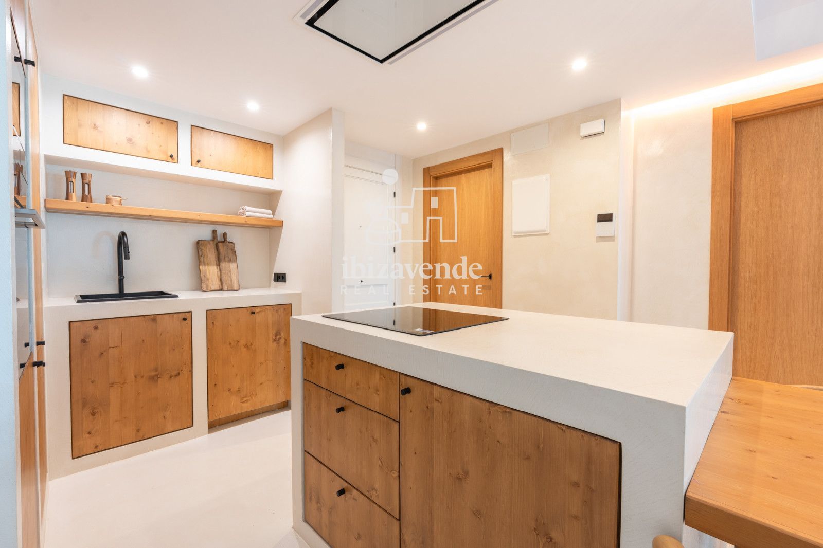 Mobilia Inmueble Image