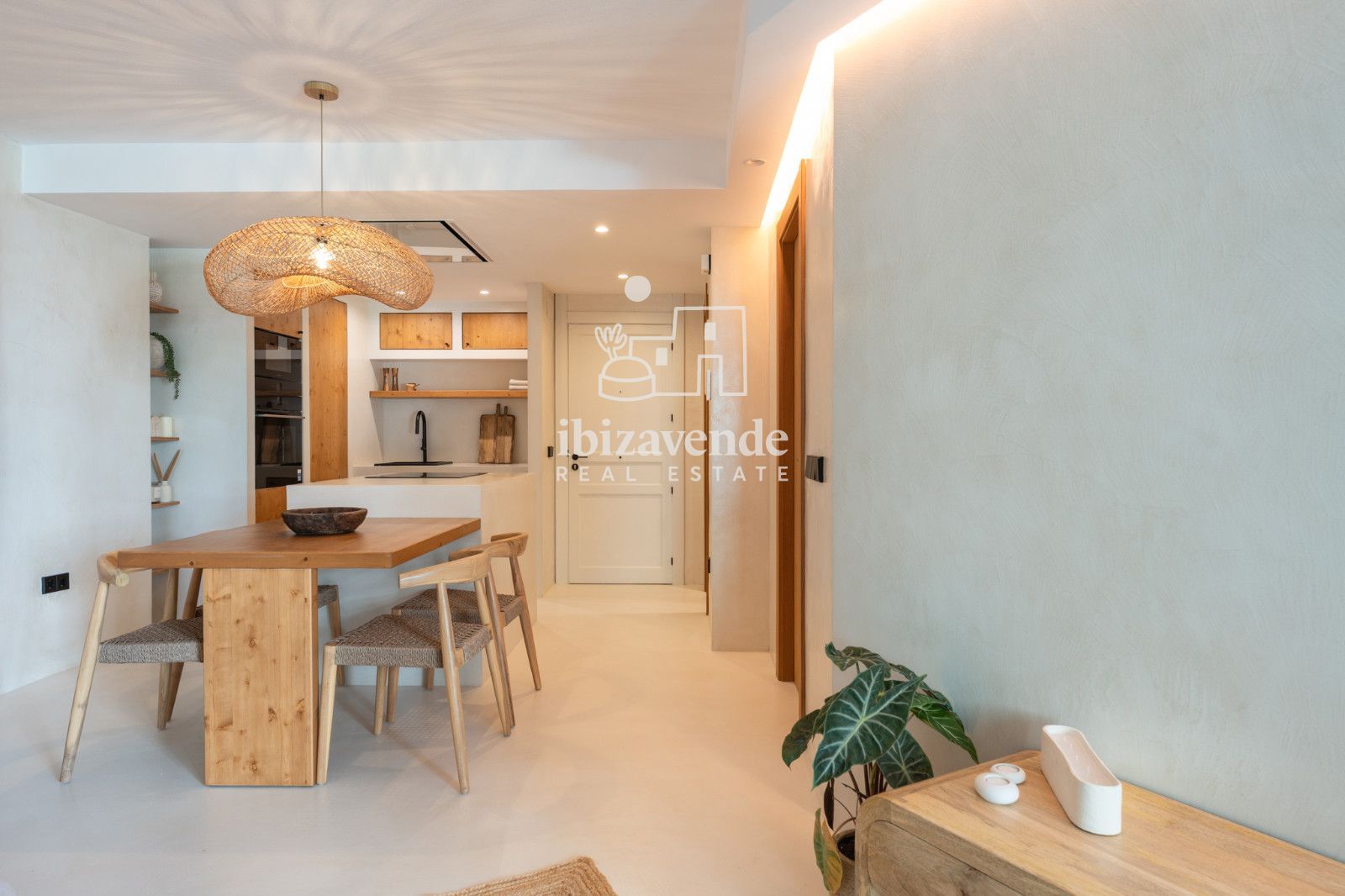 Mobilia Inmueble Image