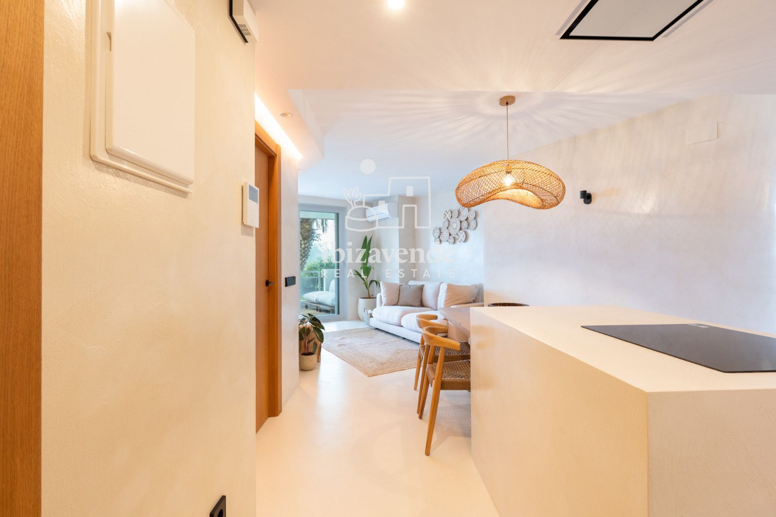Mobilia Inmueble Image