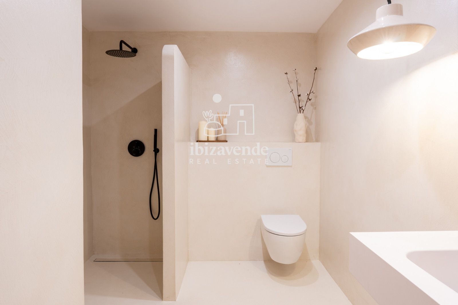 Mobilia Inmueble Image